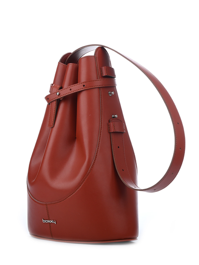 TORBY 3025 Терракот