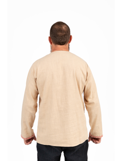 Рубаха  "Род и Предки"