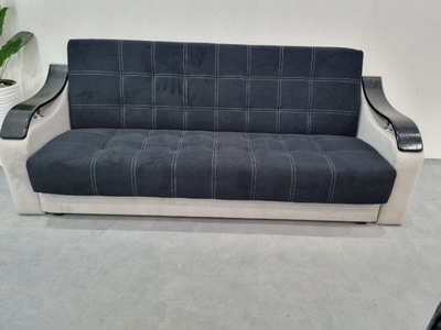 Диван- Книжка "Лидер" (З)