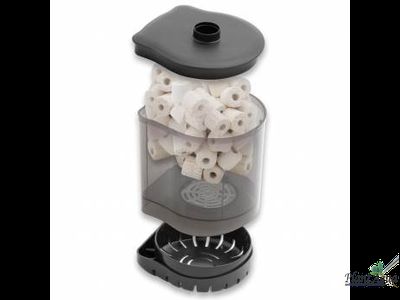 Aquael Турбо Фильтр 500 (до 150л)