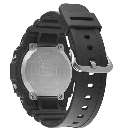 Часы Casio G-Shock GW-M5610U-1