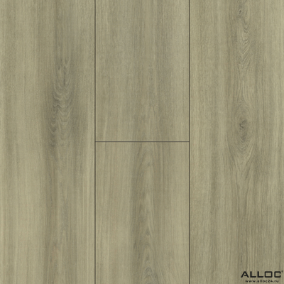 Ламинат Alloc Grand Avenue Мейден-Лейн 4536 34 класс толщина 12.3 мм с фаской и подложкой 2.32 м2