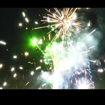 Монте - Кристо (РК4075)