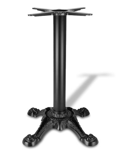 Подстолье 4066