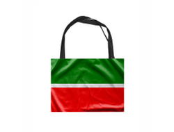 Сумка-шоппер Татарстан