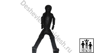 манекен борьба двуногий самбо кожа