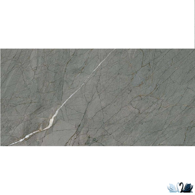 Керамогранит Идальго Сансет Гриджио LLR 60 x 120 см лаппатированный