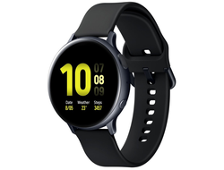 Samsung Galaxy Watch Active2 алюминий 44mm