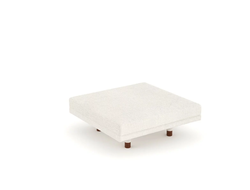 ПУФ MOD купить в Алуште