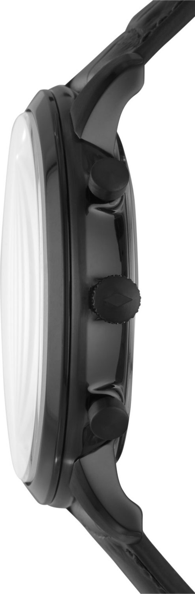 Наручные часы Fossil FS5579