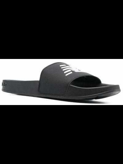 New Balance Sandals 200 Black