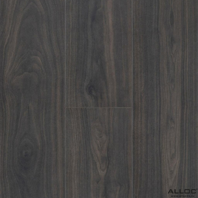 Ламинат Alloc Grand Avenue Гинза 4534 34 класс толщина 12.3 мм с фаской и подложкой 2.32 м2
