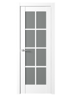 SOLO-2 эмалит 2000х800