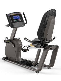 Велоэргометр домашний MATRIX R50XR