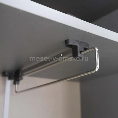 Пенал Гретта Эльза-3