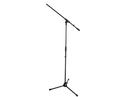 Alctron SM209 Микрофонная стойка журавль