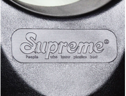 Газовый баллон SUPREME 24,5л