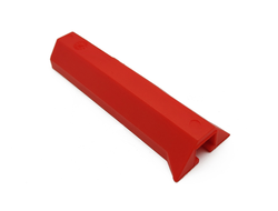 Накладка для пазовых струбцин