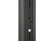 Стальная дверь   Scandi