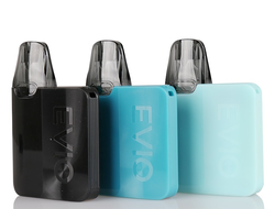 Joyetech Evio Box