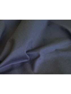 KARGO cotton стрейч Цвет 474