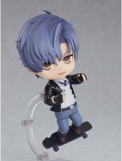 Нендроид Xiao Ling