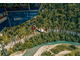 Skypark (самый большой прозрачный мост в Европе)