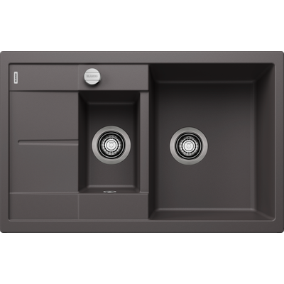 Мойка Blanco Metra 6S compact 527297