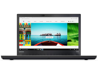 Lenovo x470 online