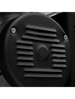 Генератор бензиновый PS-95EA-PRO, 9,5 кВт, 230 В, 40 л, разъём ATS, эл.старт Denzel