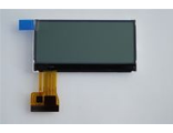 LCD VQH 540  / ЖК-дисплей VQH 540