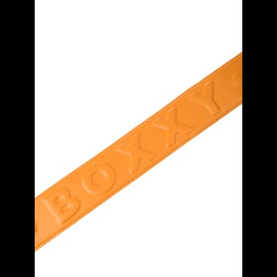 Boxxy slot # 1 S Желтый