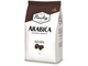 Кофе в зернах Paulig Arabica 100% арабика 1 кг