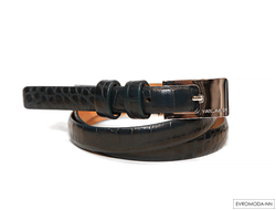 Ремень женский Гани -093