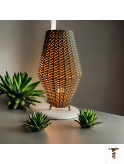 Аксессуары