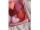 Набор мыла «Lovely hearts»