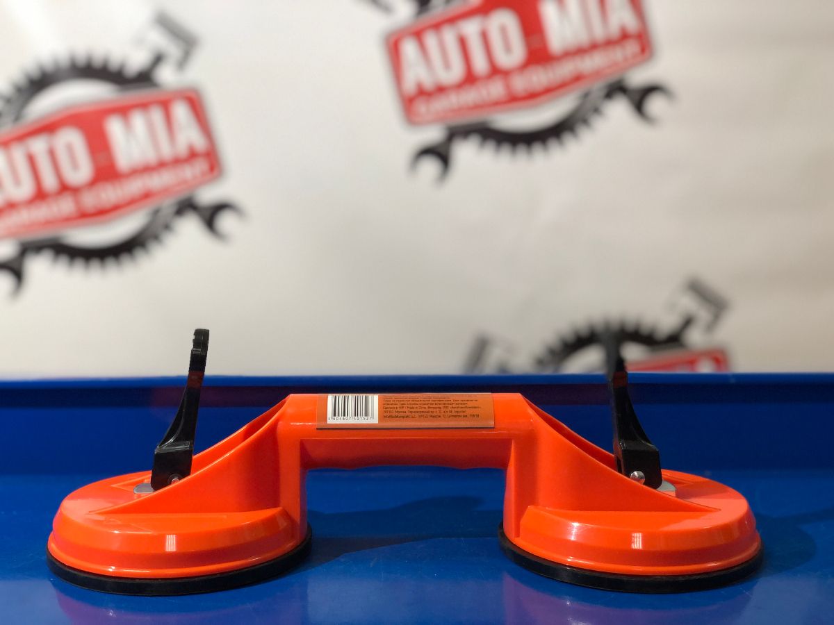 Оборудование для автосервиса и шиномонтажа в Омске по лучшим ценам ...