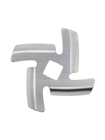 Нож для мясорубки Polaris PMG 1605/1707/1722/1804/2005/2014