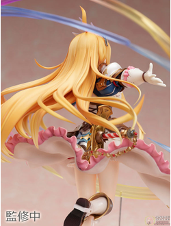 Фигурка 1/7 Eustiana von Astraea