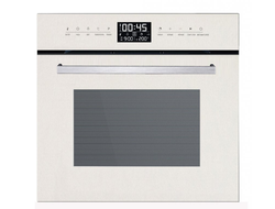 ZIGMUND & SHTAIN EN 117.921 W ЭЛЕКТРИЧЕСКАЯ ДУХОВКА