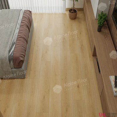 SPC ламинат Alpine Floor Eclipse Super Matt Веро ECO 21-32