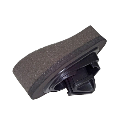 Сменная поролоновая губка-аппликатор для нанесения составов Au-278