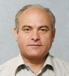 Аслан аскербиевич. Камбачоков аслан аскербиевич. Рахаев аслан махмудович. Камбачоков аслан аскербиевич. Юанов аслан аскербиевич энгельс.