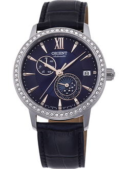 Женские часы Orient RA-AK0006L10B