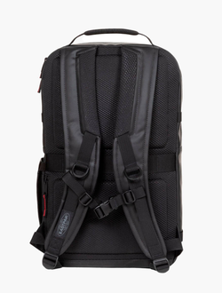 Рюкзак Tecum L CNNCT Top Black фото 3