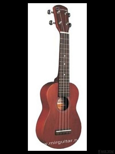 Caraya UK-13