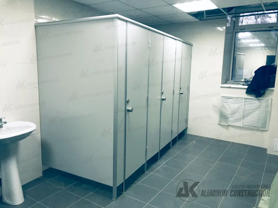 г. Великий Новгород, 
ул. Нехинская, 1, ПАТП-1