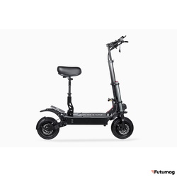 Электросамокат MIDWAY Ranger