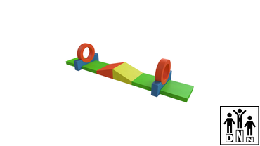 Romana Тропинка