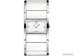 Часы женские RODANIA 2493240